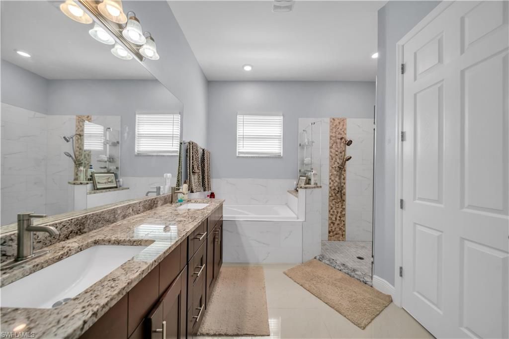 5314 Benton St, Lehigh Acres, FL 33971 Photo