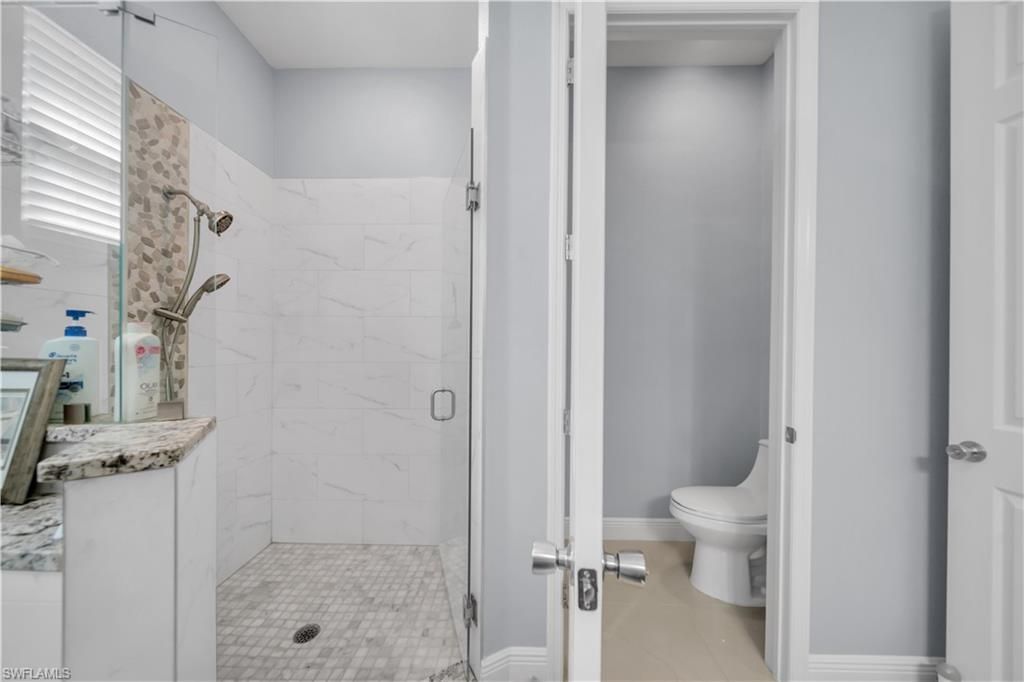 5314 Benton St, Lehigh Acres, FL 33971 Photo