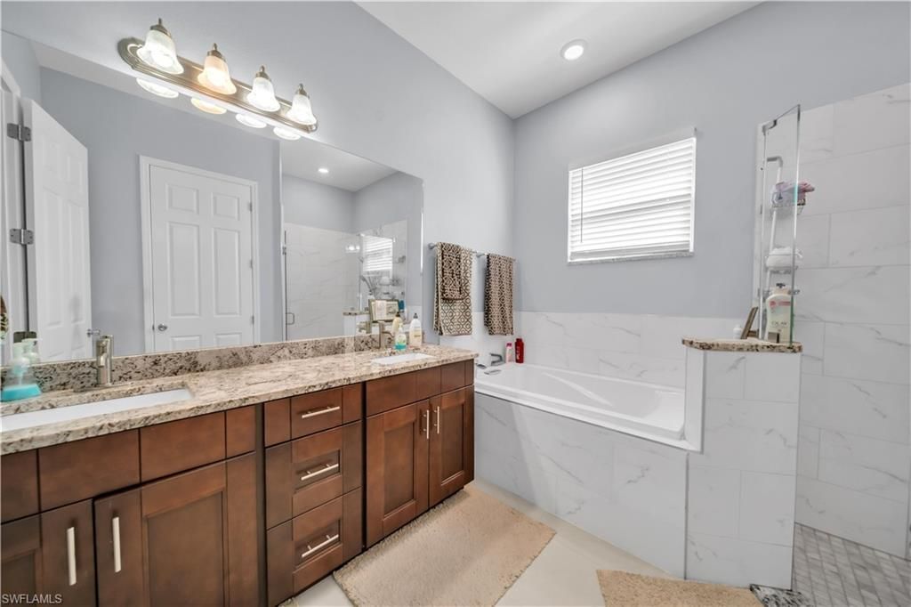 5314 Benton St, Lehigh Acres, FL 33971 Photo