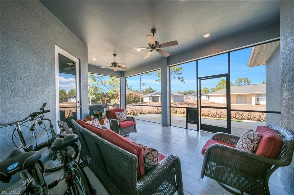 5314 Benton St, Lehigh Acres, FL 33971 Photo