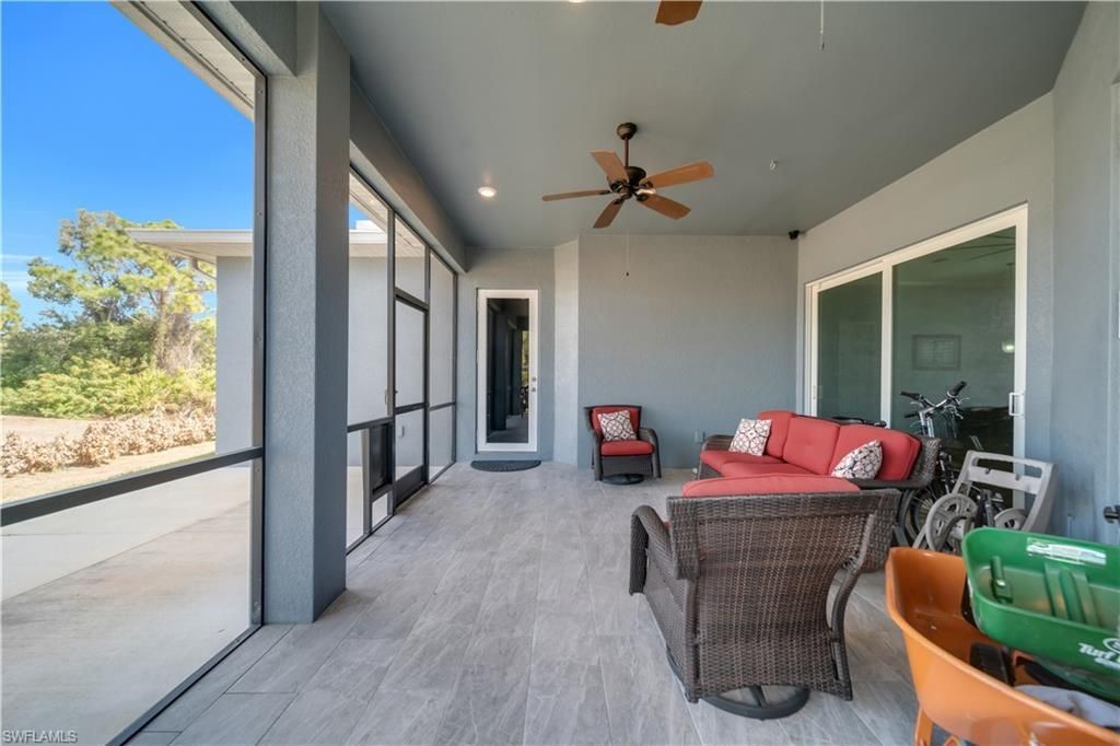 5314 Benton St, Lehigh Acres, FL 33971 Photo