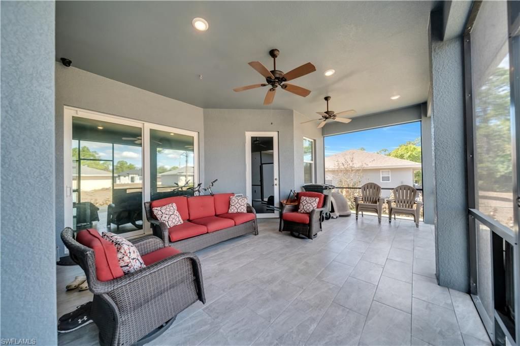 5314 Benton St, Lehigh Acres, FL 33971 Photo