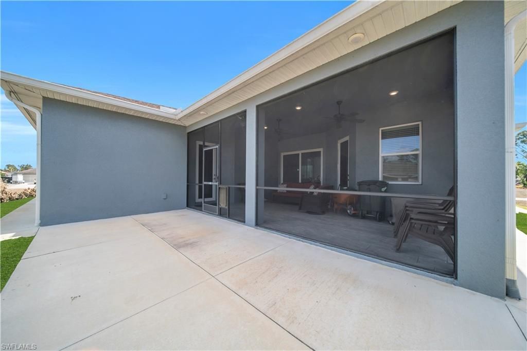 5314 Benton St, Lehigh Acres, FL 33971 Photo