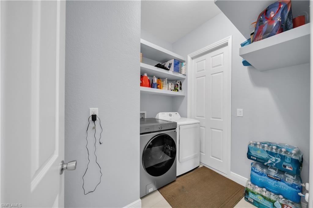 5314 Benton St, Lehigh Acres, FL 33971 Photo