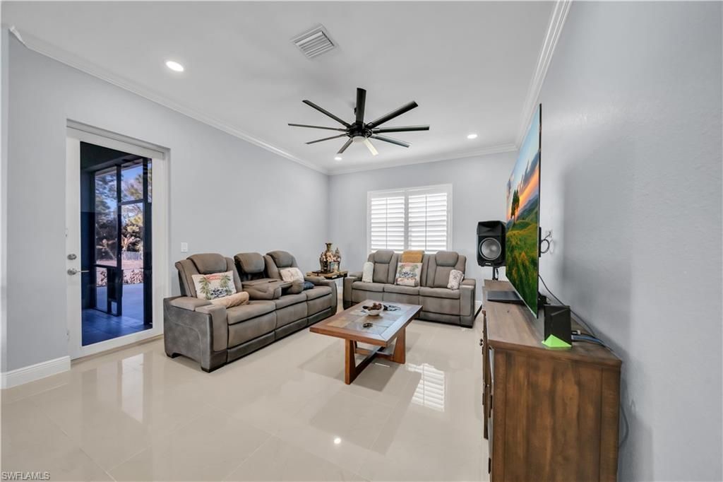 5314 Benton St, Lehigh Acres, FL 33971 Photo