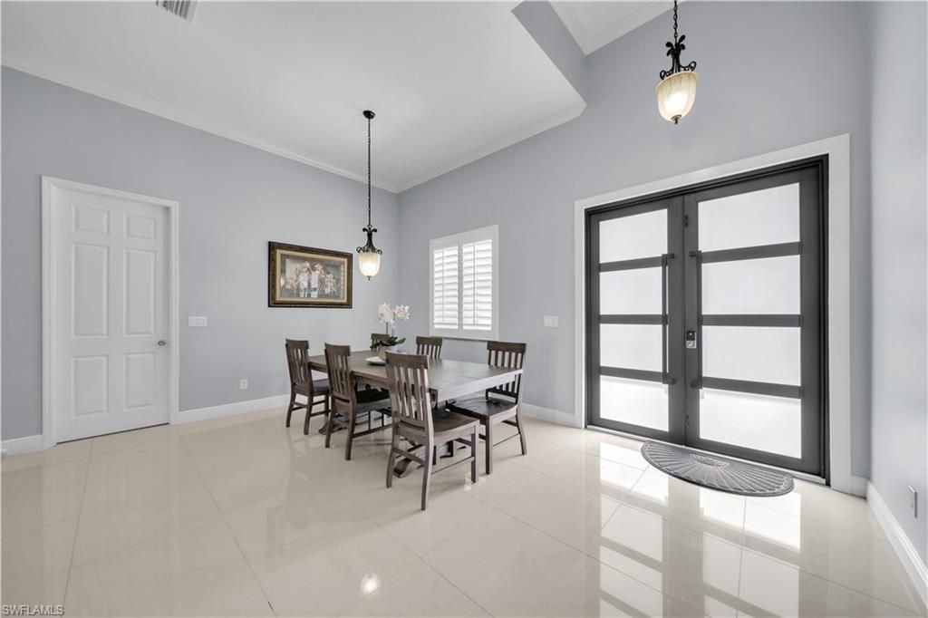 5314 Benton St, Lehigh Acres, FL 33971 Photo