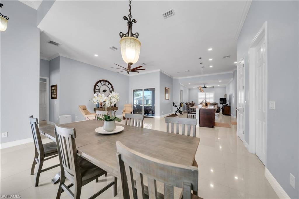 5314 Benton St, Lehigh Acres, FL 33971 Photo