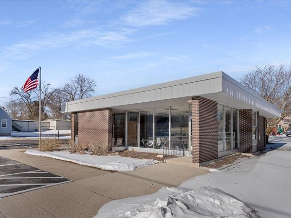 310 Madison Ave, Cascade, WI 53011