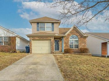3073 River Run Trail, Lexington, KY 40511