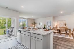 2721 Riverboat Way photo 4