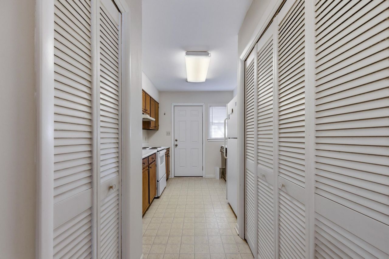 6502 A Wildwood Trail Photo 11