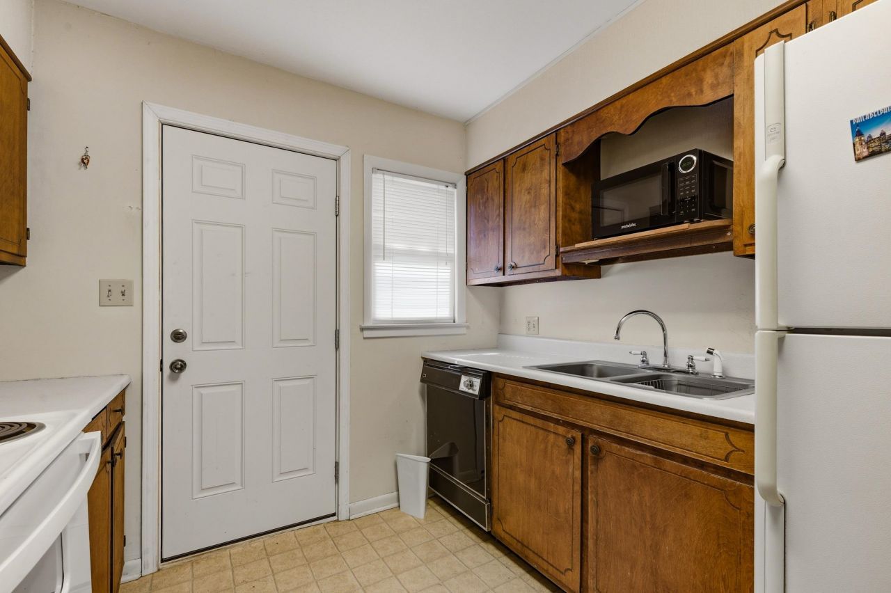 6502 A Wildwood Trail Photo 12