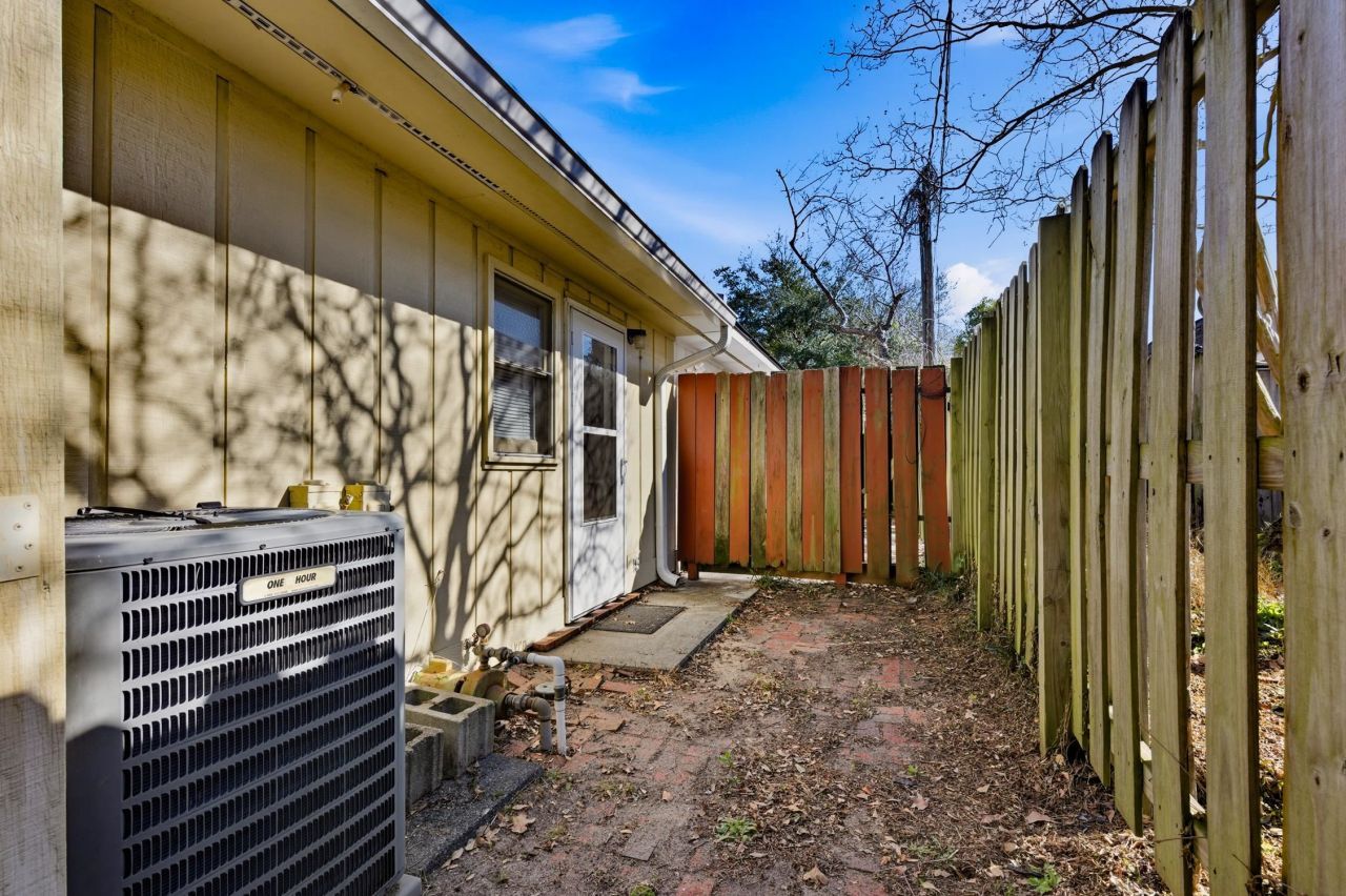 6502 A Wildwood Trail Photo 14