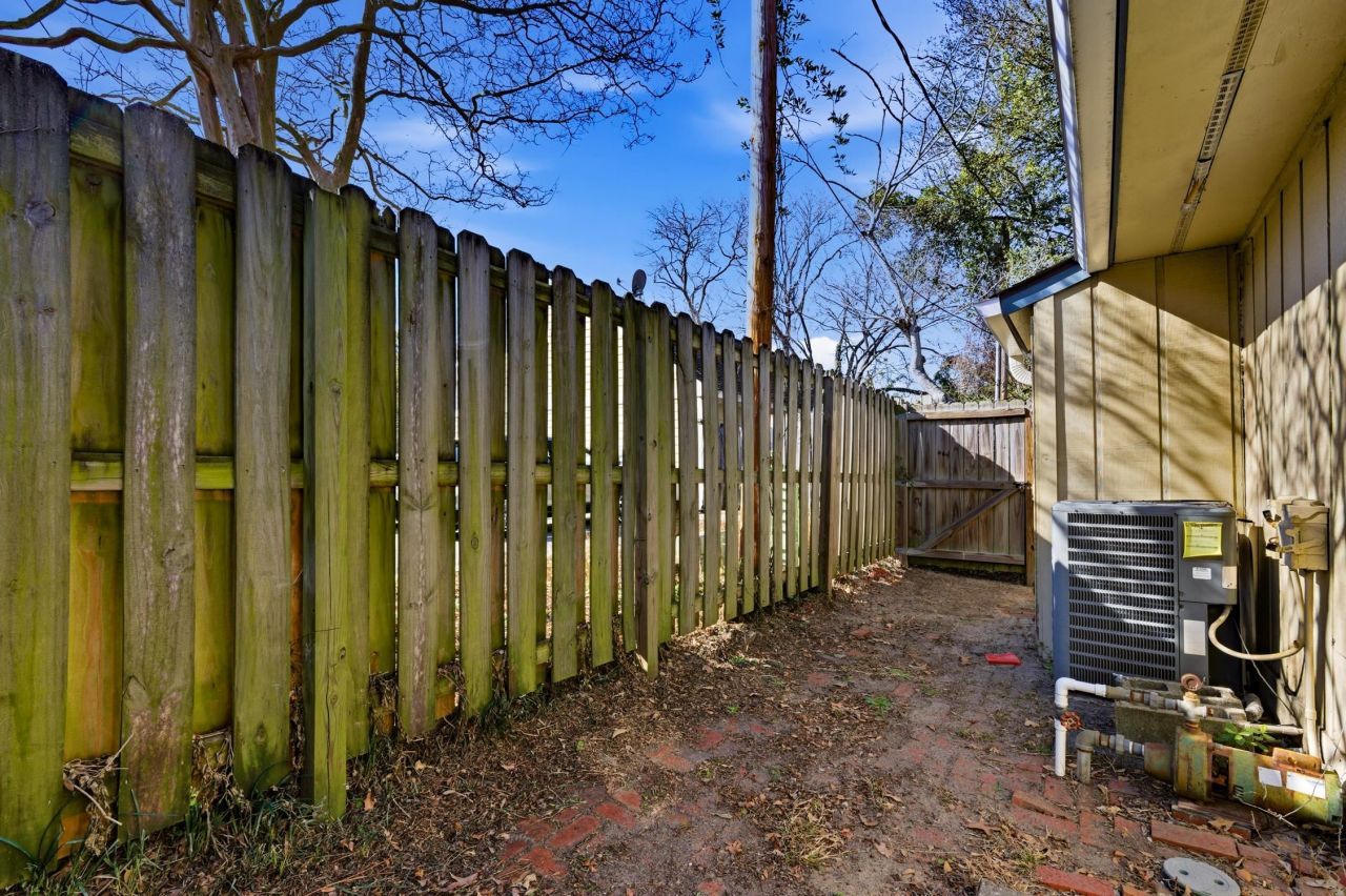 6502 A Wildwood Trail Photo 15