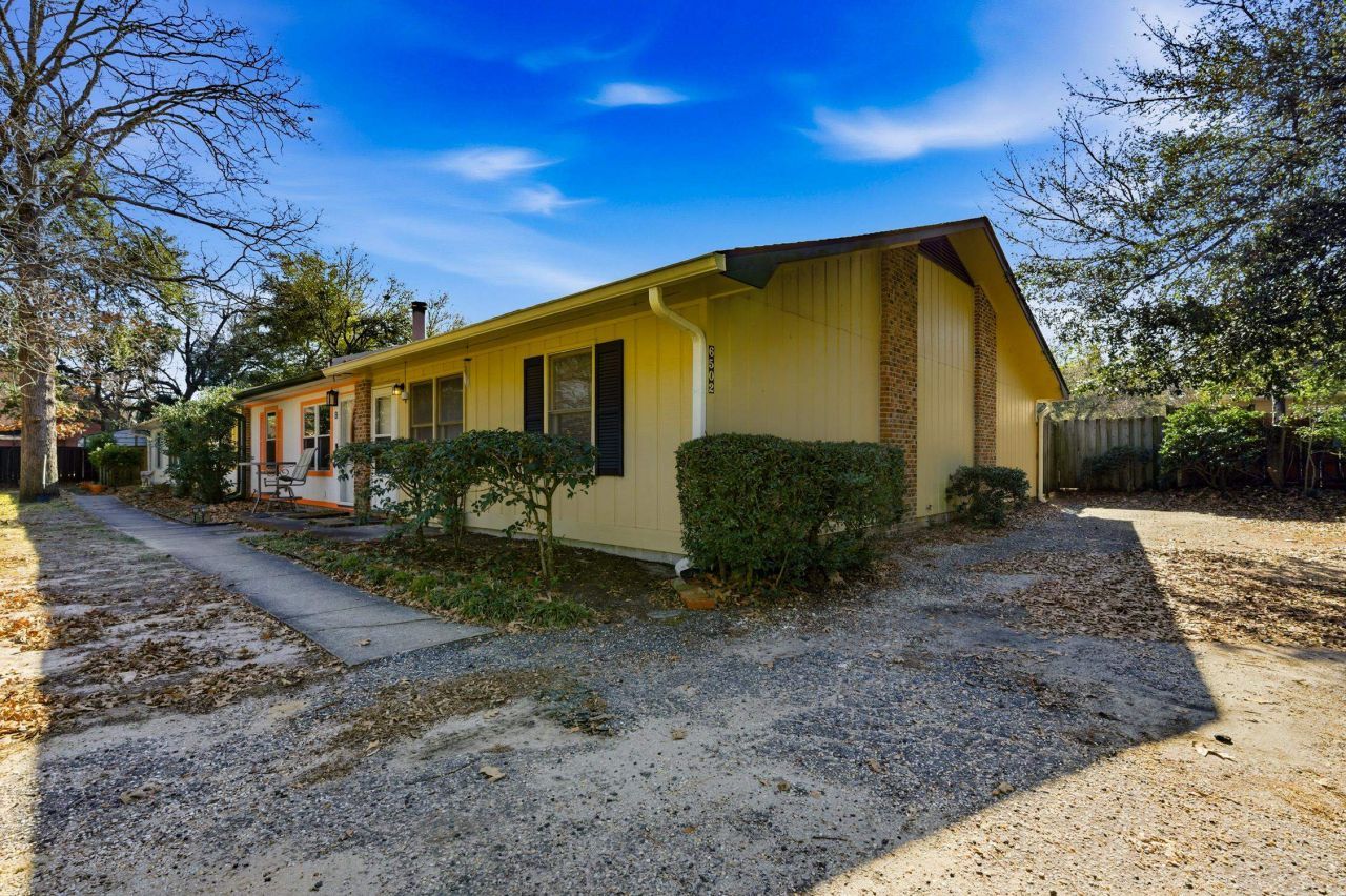 6502 A Wildwood Trail Photo 16