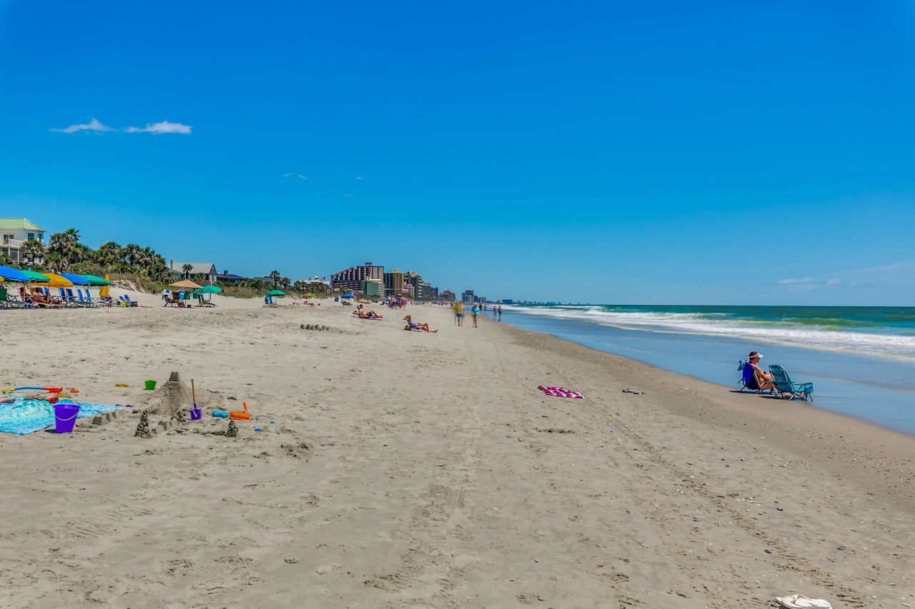 6502 A Wildwood Trail Photo 19