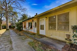 6502 A Wildwood Trail photo 4