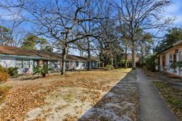 6502 A Wildwood Trail photo 4