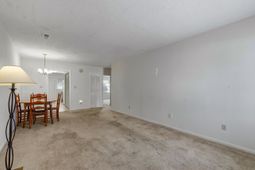 6502 A Wildwood Trail photo 4