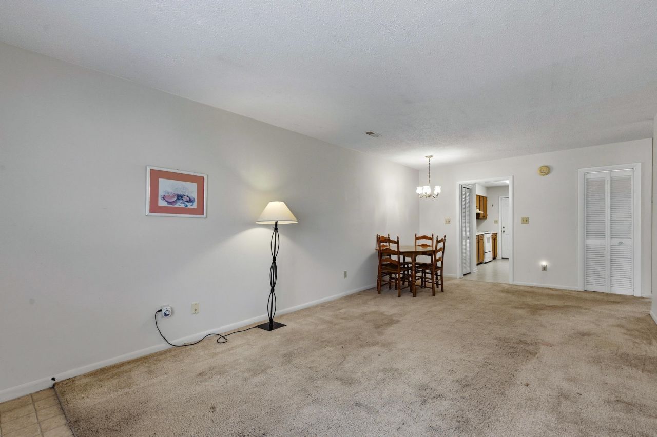 6502 A Wildwood Trail Photo 5