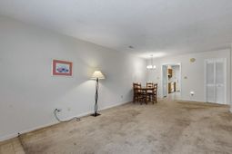 6502 A Wildwood Trail photo 4