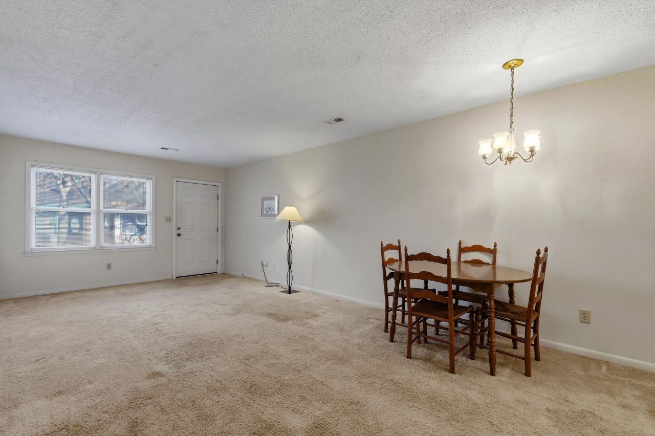 6502 A Wildwood Trail Photo 6