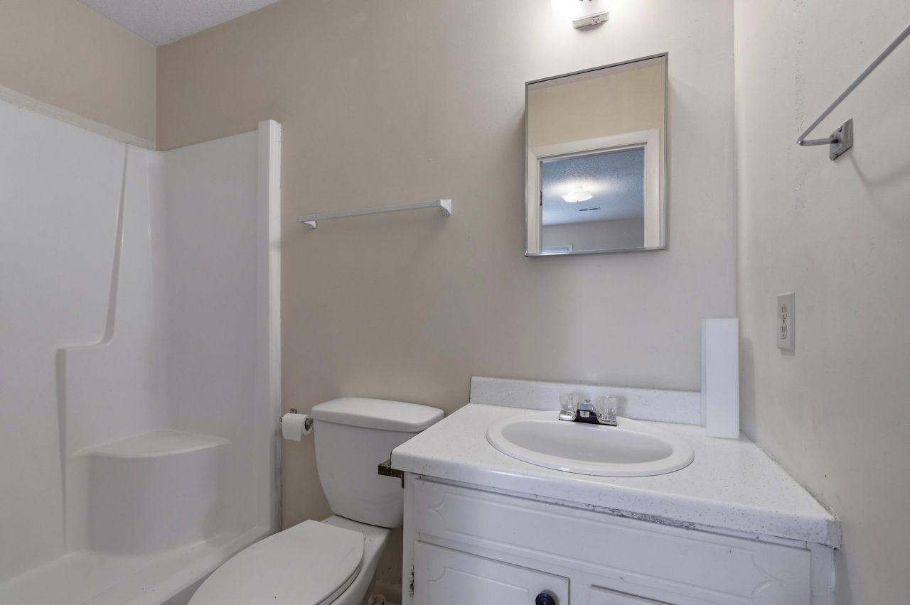 6502 A Wildwood Trail Photo 8