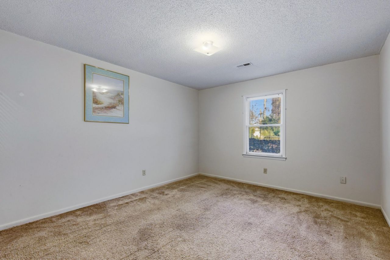 6502 A Wildwood Trail Photo 9