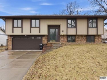 2639 N 124th Circle, Omaha, NE 68164