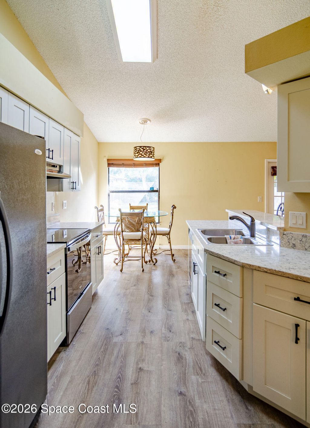 5505 95th Street, Sebastian, FL 32958 Photo