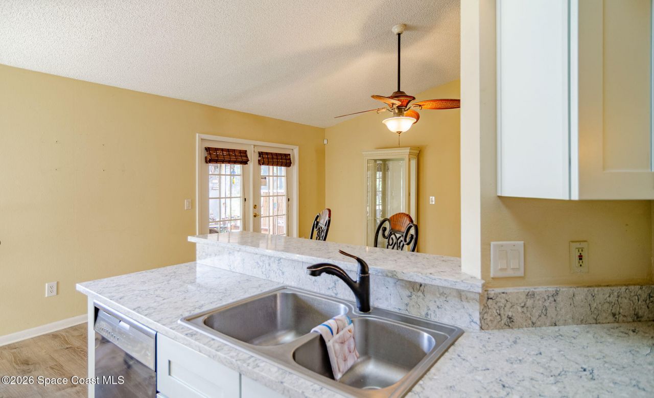 5505 95th Street, Sebastian, FL 32958 Photo