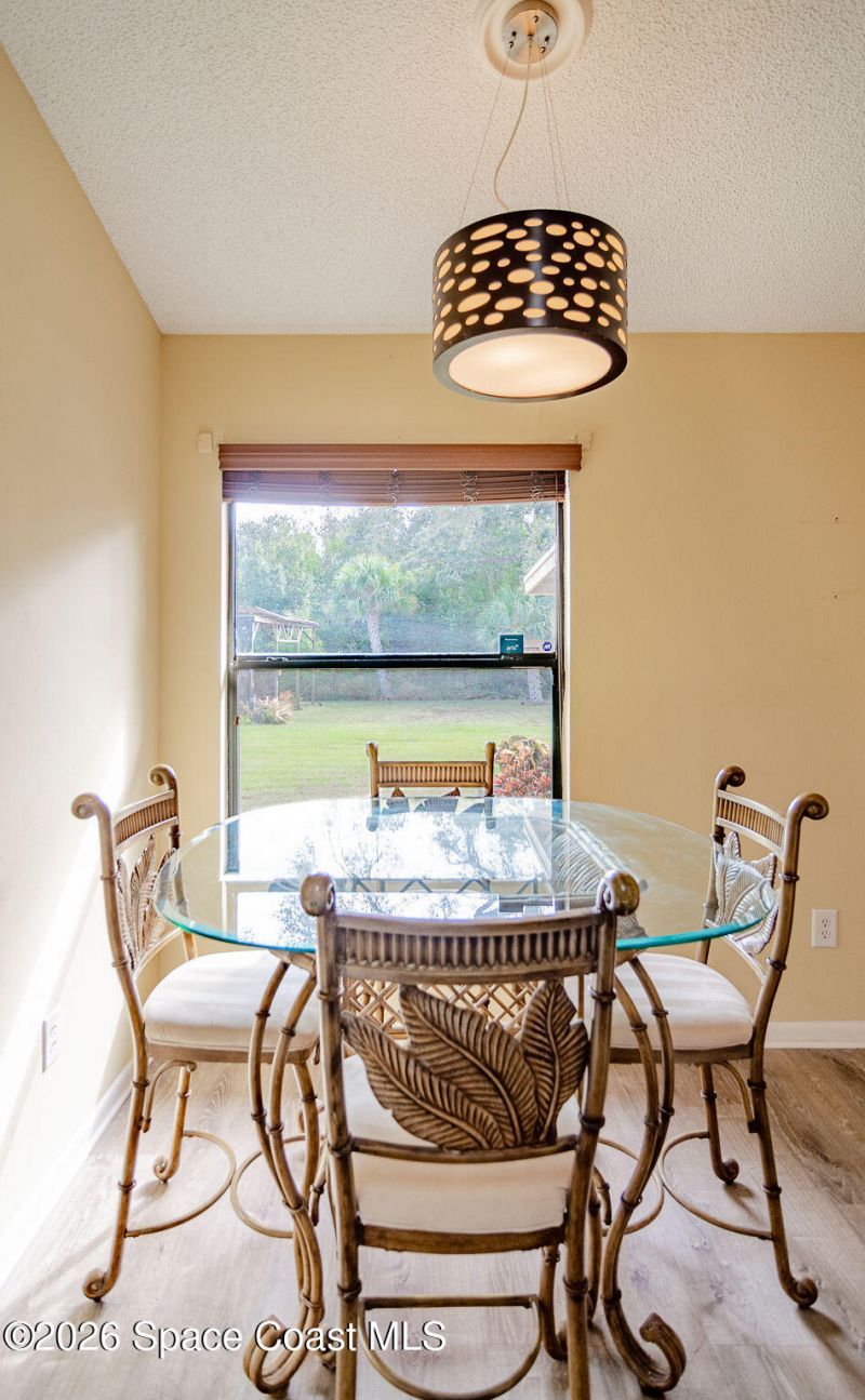 5505 95th Street, Sebastian, FL 32958 Photo