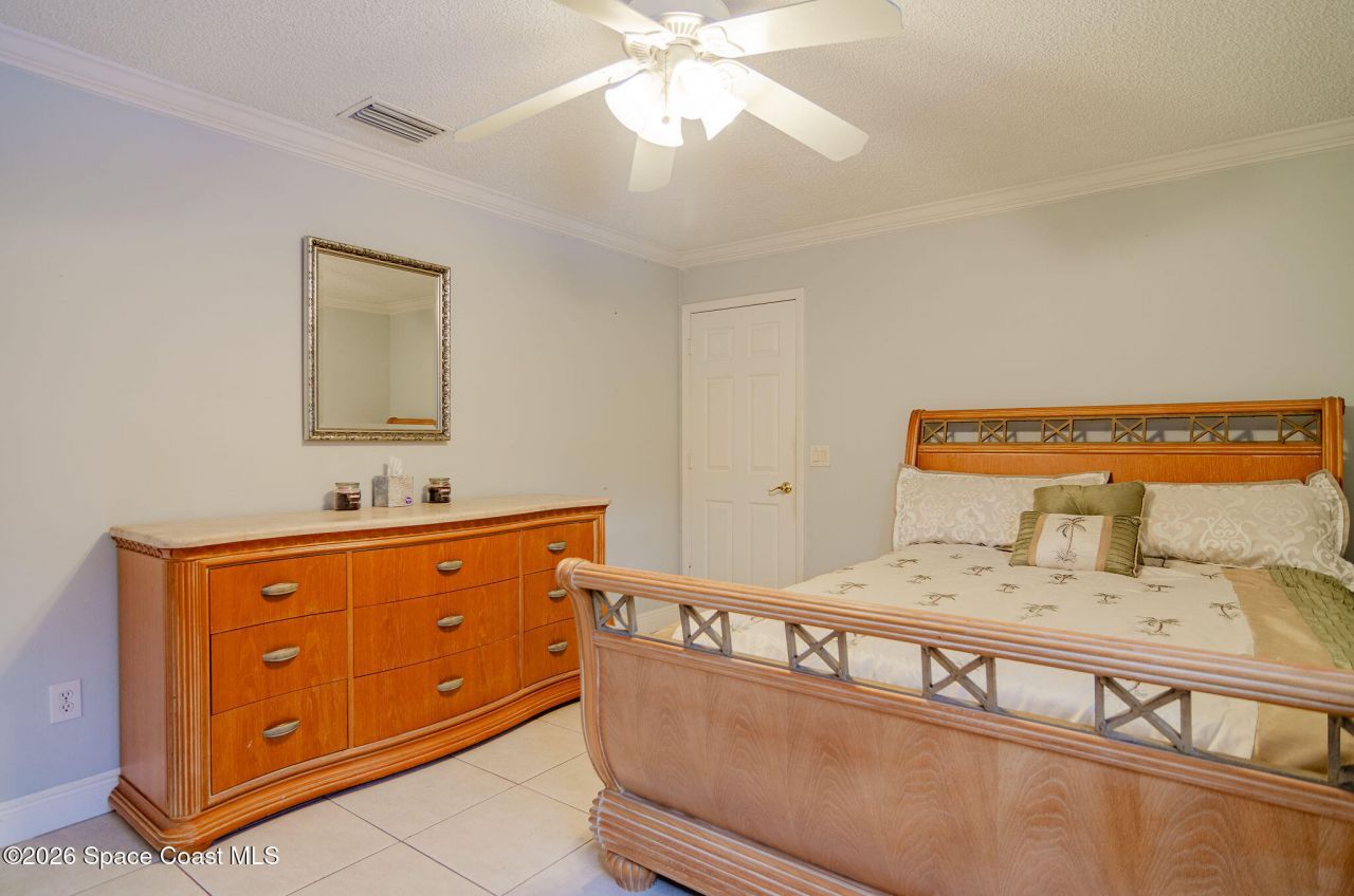 5505 95th Street, Sebastian, FL 32958 Photo