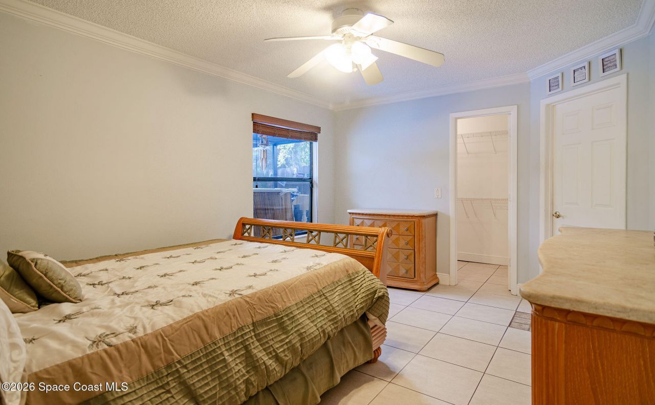 5505 95th Street, Sebastian, FL 32958 Photo