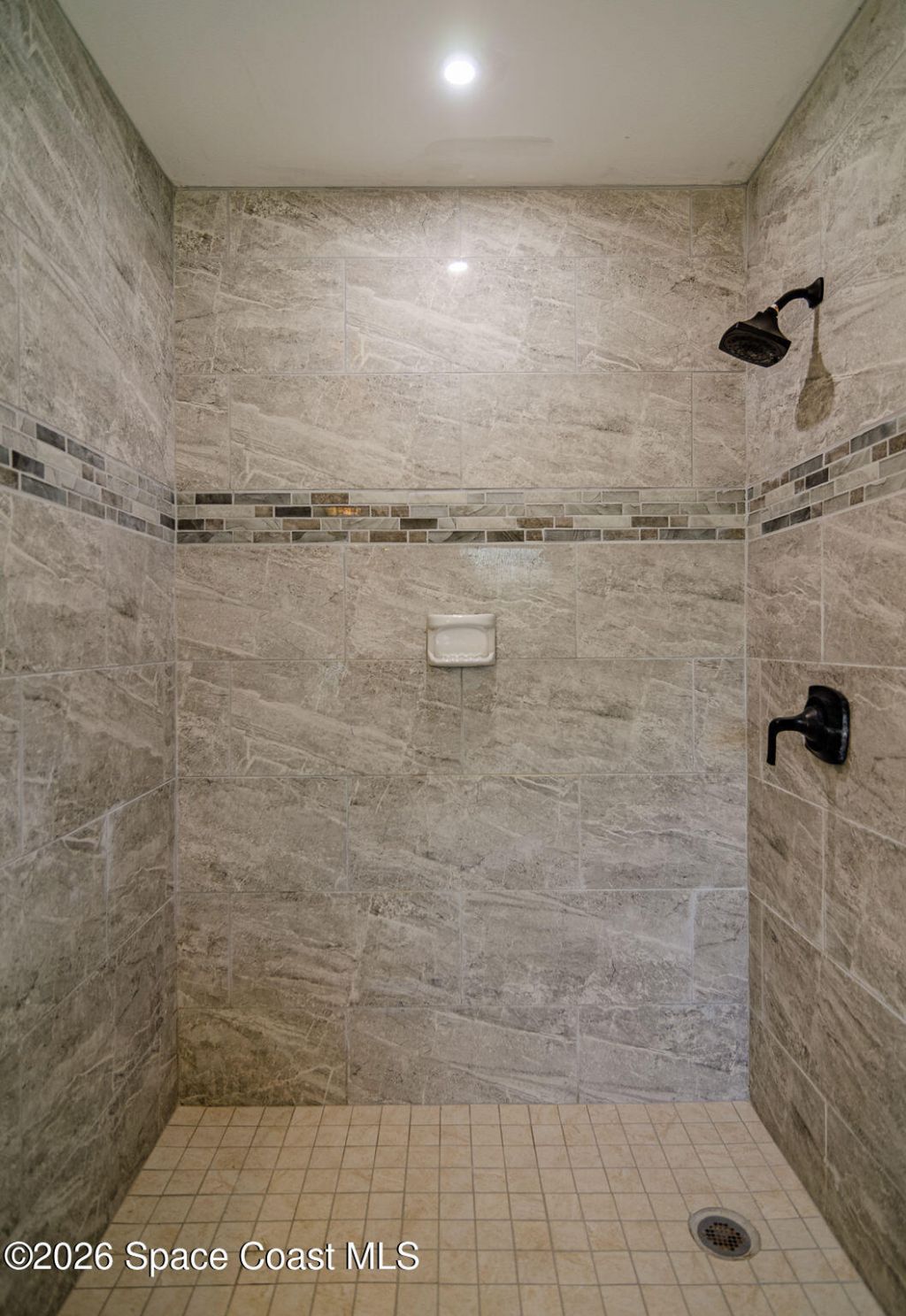 5505 95th Street, Sebastian, FL 32958 Photo