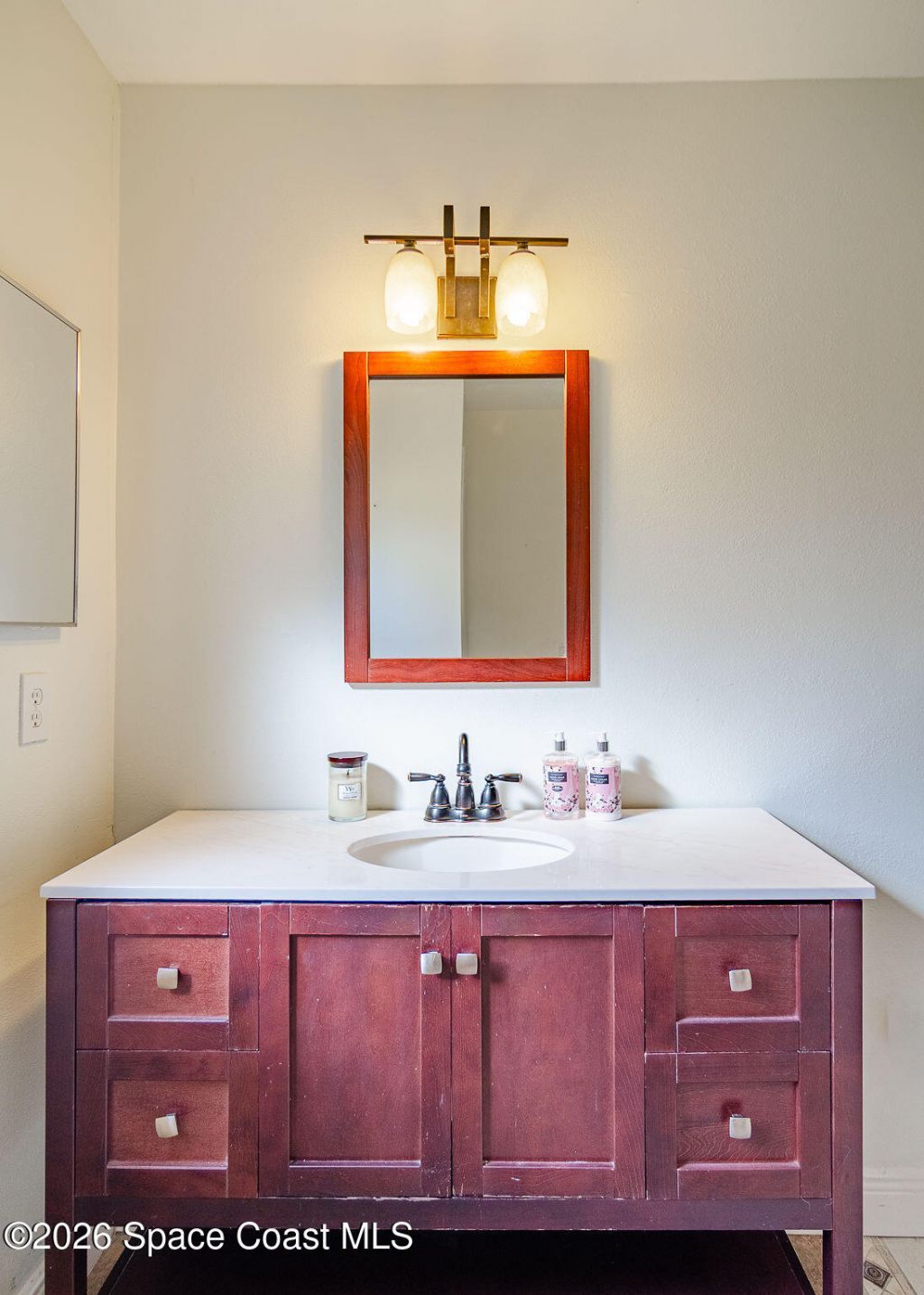 5505 95th Street, Sebastian, FL 32958 Photo