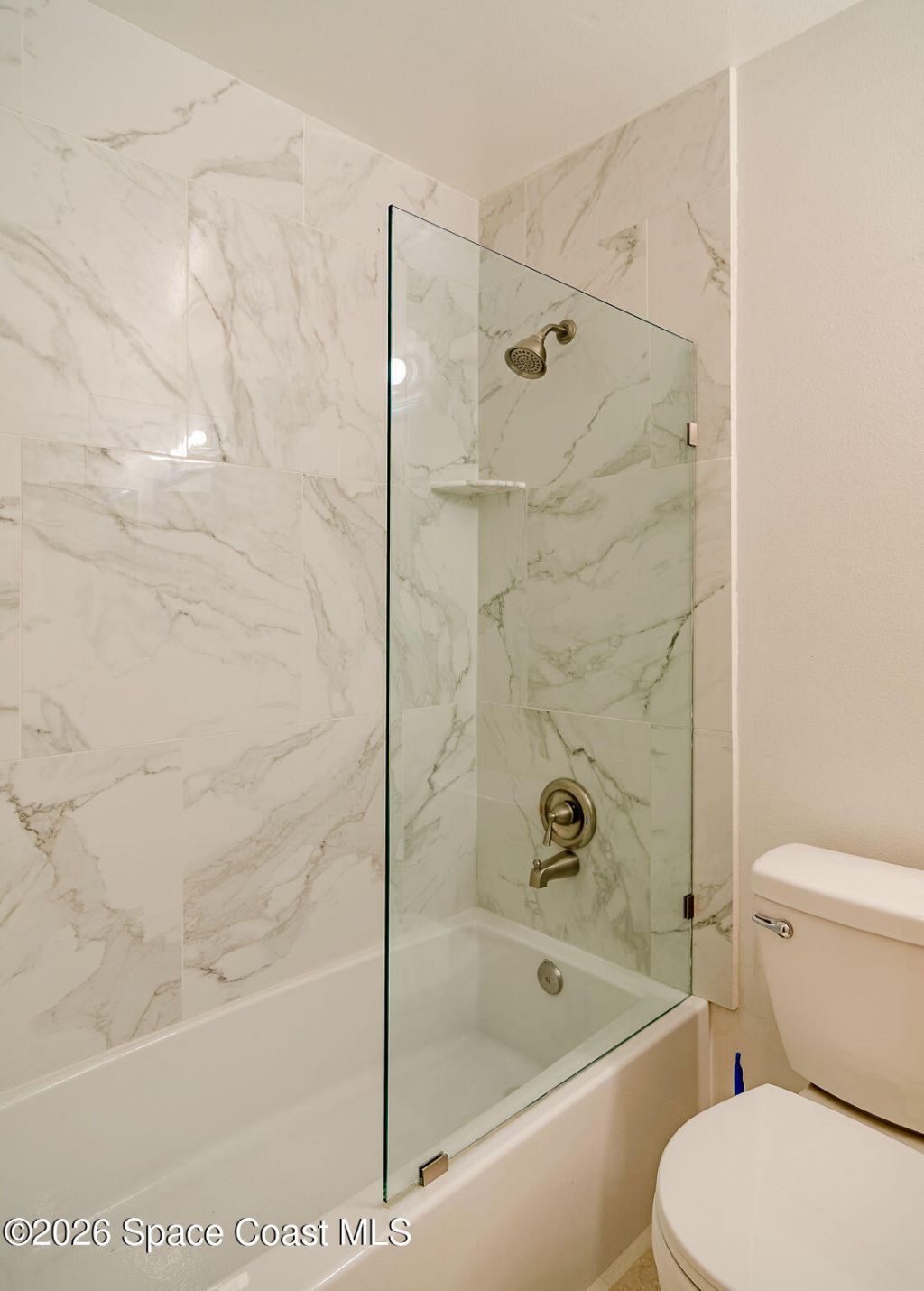 5505 95th Street, Sebastian, FL 32958 Photo