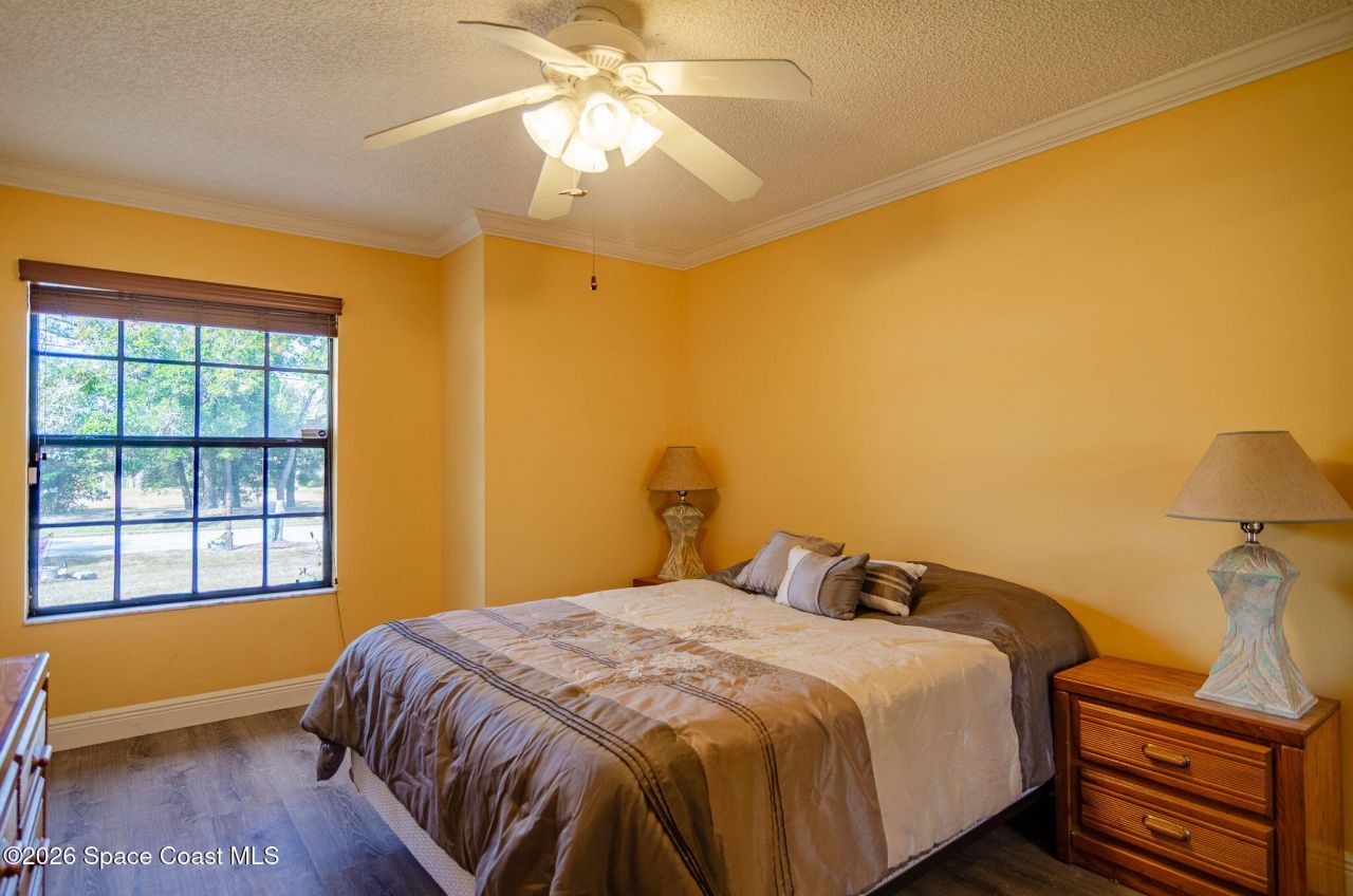 5505 95th Street, Sebastian, FL 32958 Photo