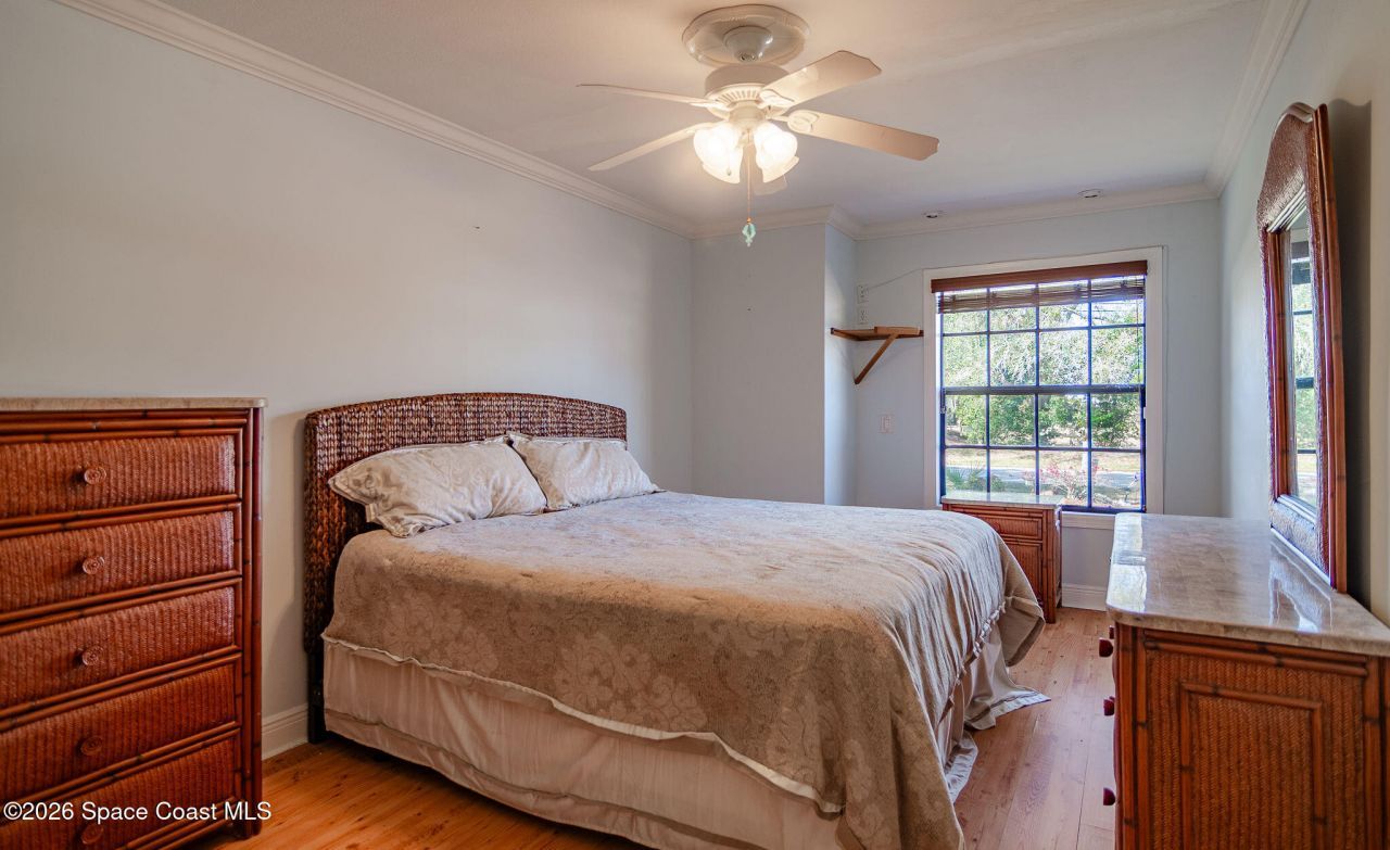 5505 95th Street, Sebastian, FL 32958 Photo