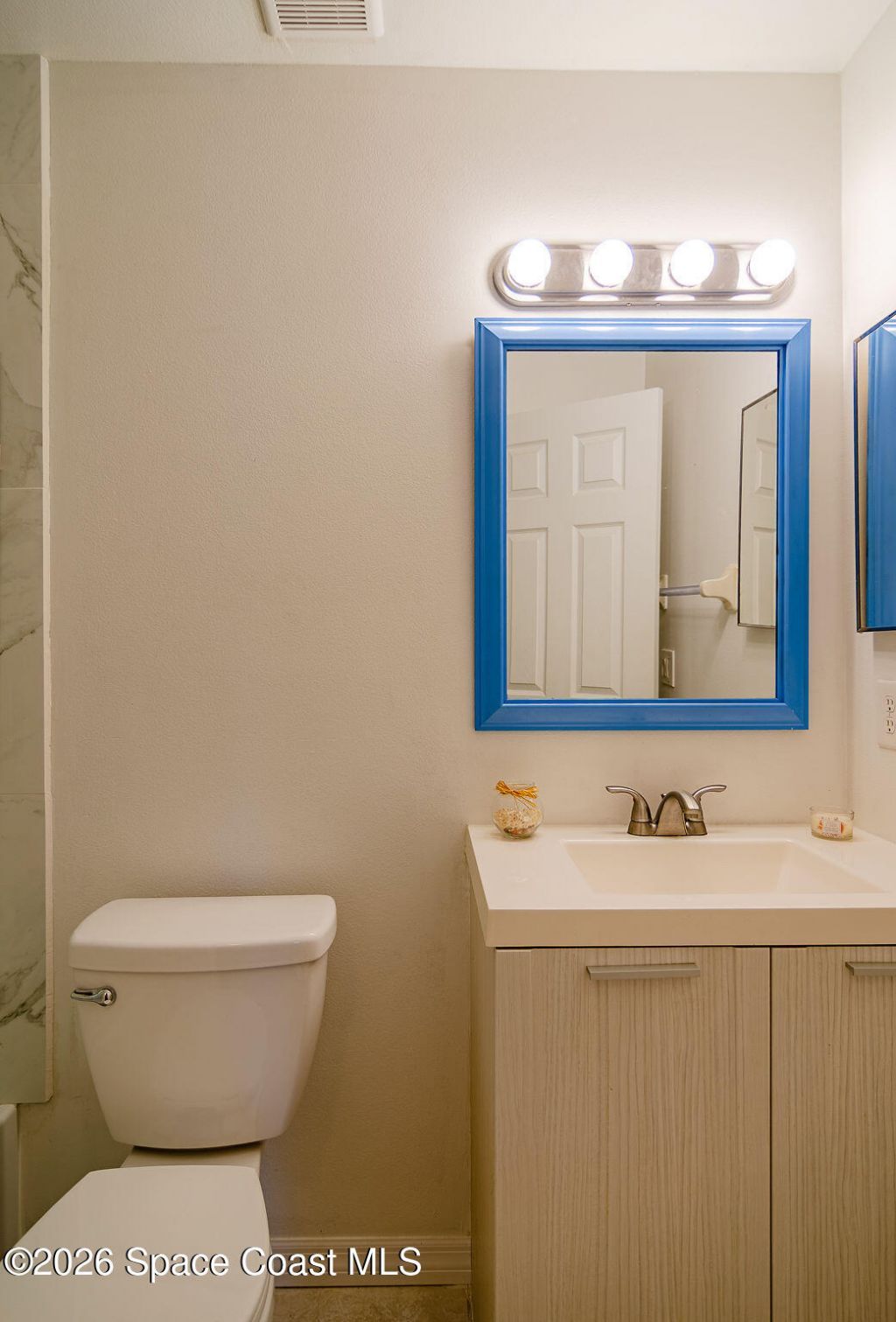 5505 95th Street, Sebastian, FL 32958 Photo