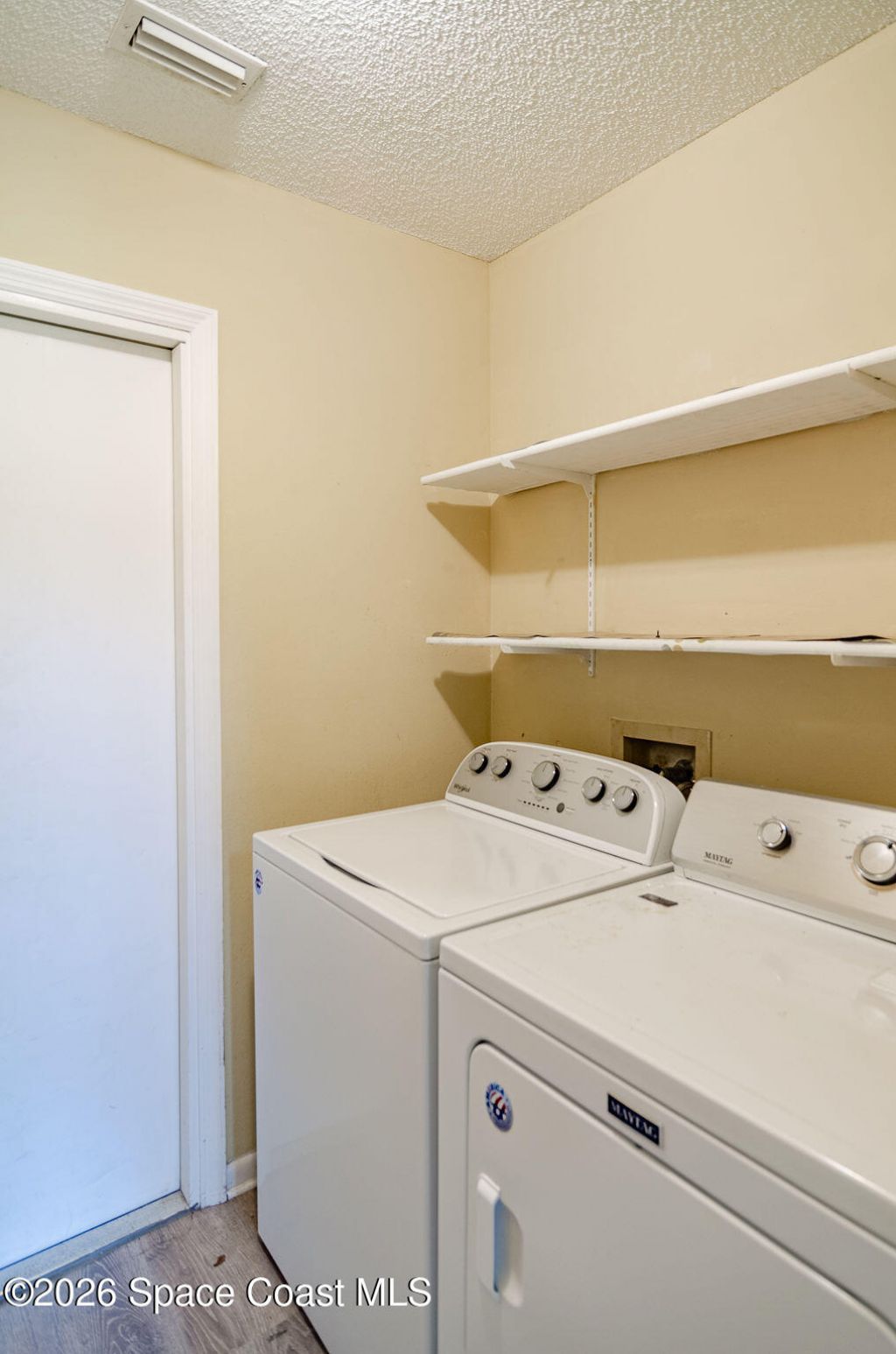 5505 95th Street, Sebastian, FL 32958 Photo