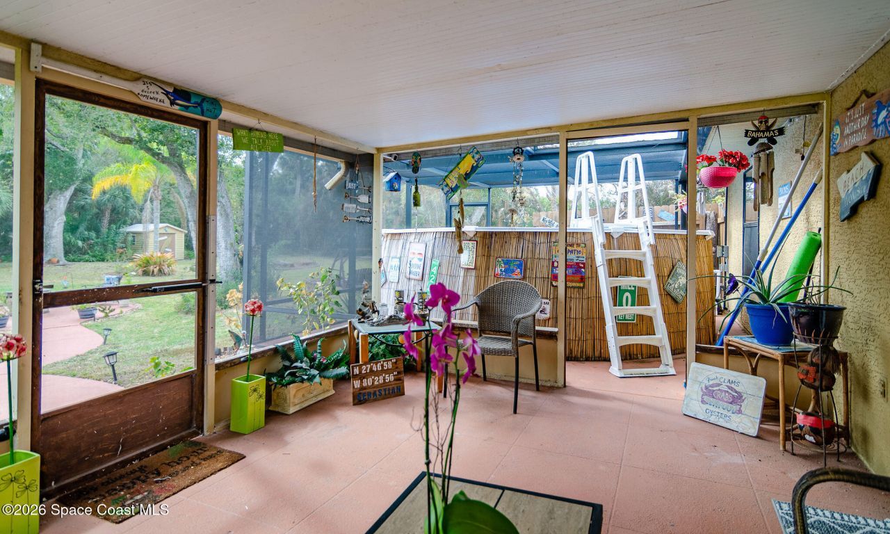 5505 95th Street, Sebastian, FL 32958 Photo