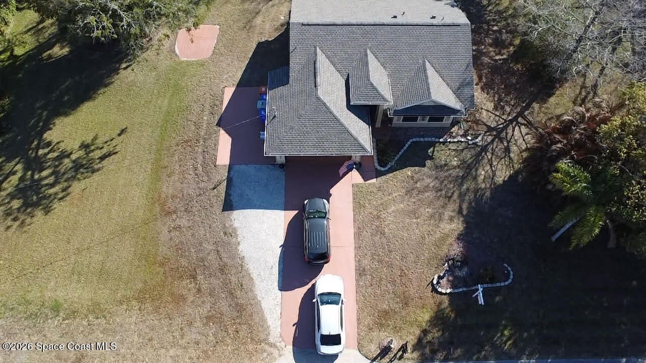 5505 95th Street, Sebastian, FL 32958 Photo