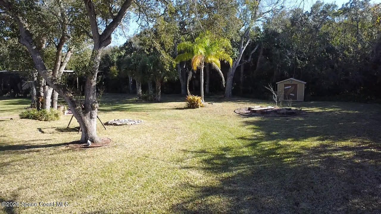 5505 95th Street, Sebastian, FL 32958 Photo