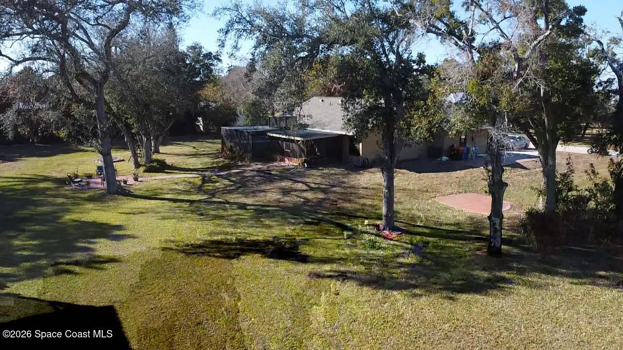 5505 95th Street, Sebastian, FL 32958 Photo