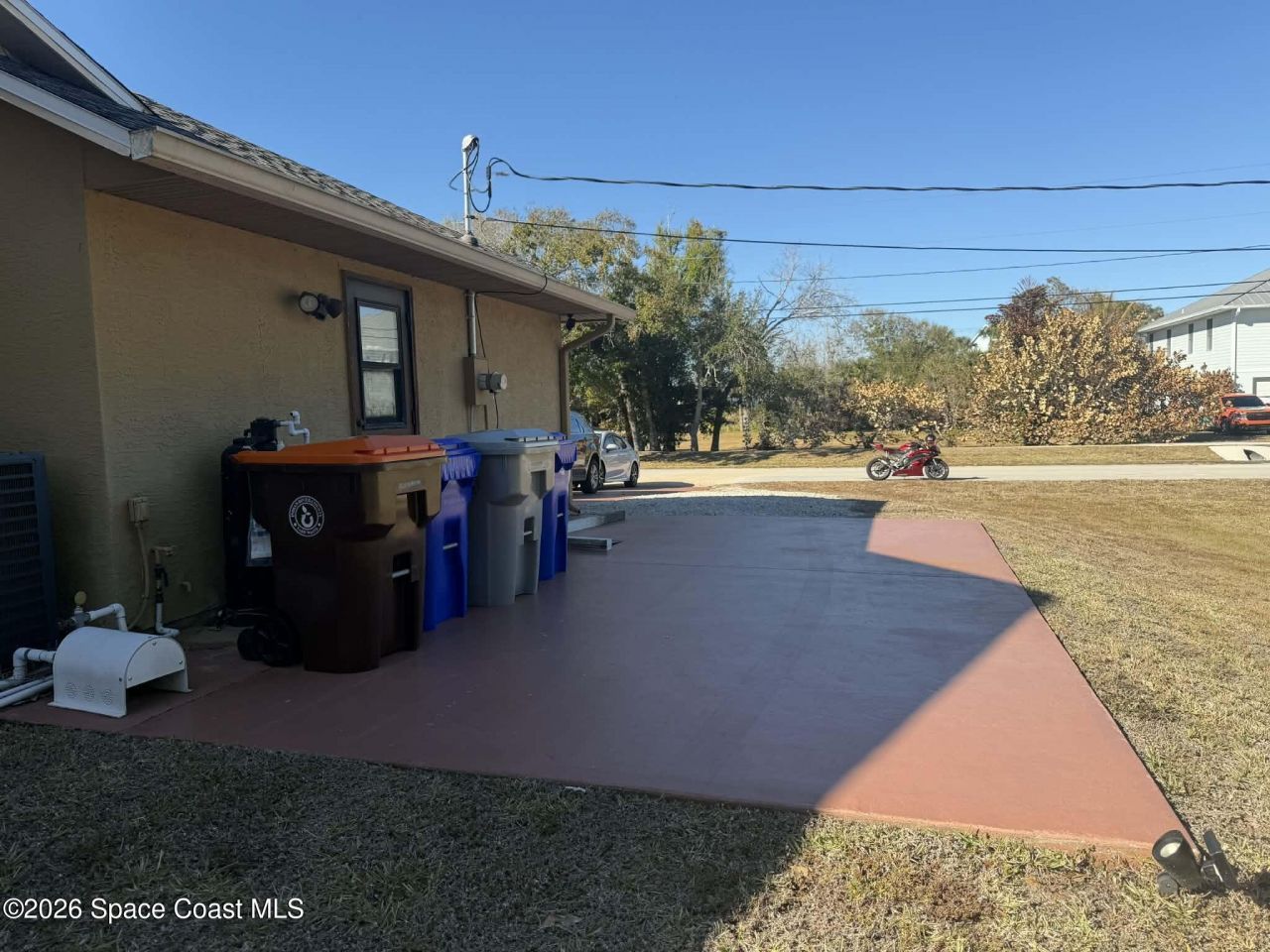 5505 95th Street, Sebastian, FL 32958 Photo