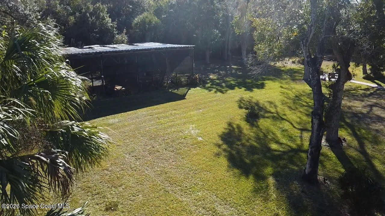 5505 95th Street, Sebastian, FL 32958 Photo