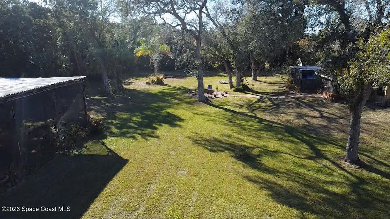 5505 95th Street, Sebastian, FL 32958 Photo