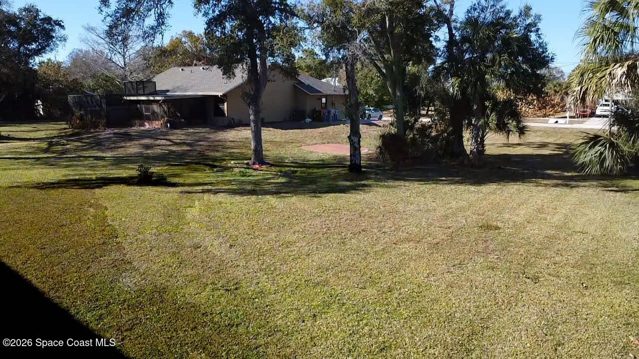 5505 95th Street, Sebastian, FL 32958 Photo