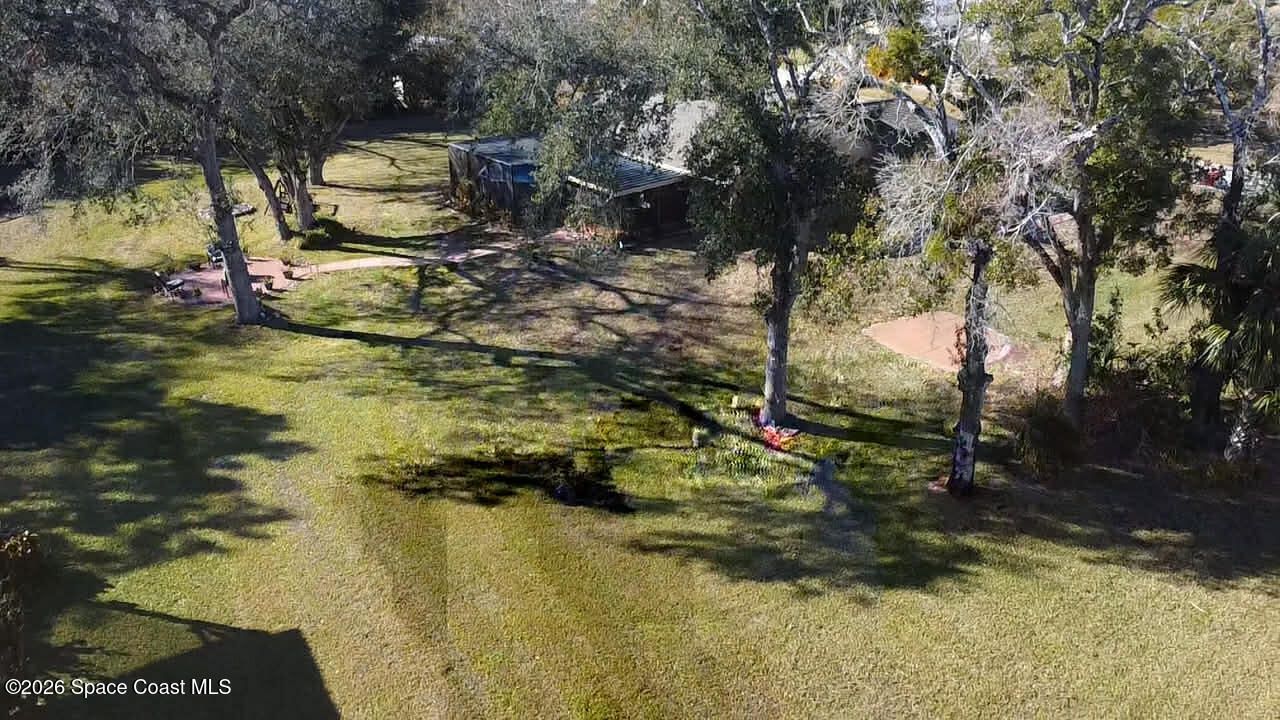 5505 95th Street, Sebastian, FL 32958 Photo